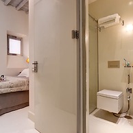 Domus Historic Rome Palazzo Modern Luxury Near Piazza Navona