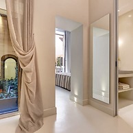 Domus Historic Rome Palazzo Modern Luxury Near Piazza Navona