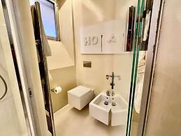 Domus Historic Rome Palazzo Modern Luxury Near Piazza Navona