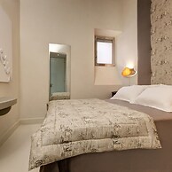 Domus Historic Rome Palazzo Modern Luxury Near Piazza Navona