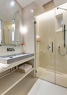 Domus Historic Rome Palazzo Modern Luxury Near Piazza Navona