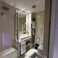 Domus Historic Rome Palazzo Modern Luxury Near Piazza Navona