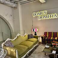 Domus Historic Rome Palazzo Modern Luxury Near Piazza Navona