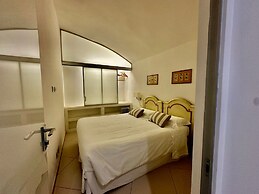 Domus Historic Rome Palazzo Modern Luxury Near Piazza Navona