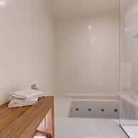 Domus Historic Rome Palazzo Modern Luxury Near Piazza Navona