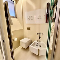 Domus Historic Rome Palazzo Modern Luxury Near Piazza Navona