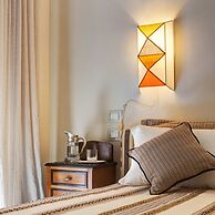 Domus Historic Rome Palazzo Modern Luxury Near Piazza Navona