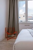 BE OST Edmo 39 in Oostende