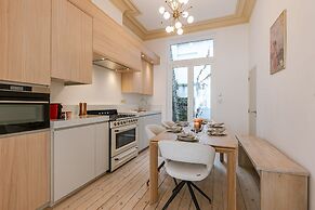 BE OST Edmo 39 in Oostende