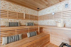 BE OST Edmo 39 in Oostende