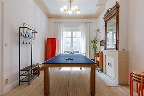 BE OST Edmo 39 in Oostende