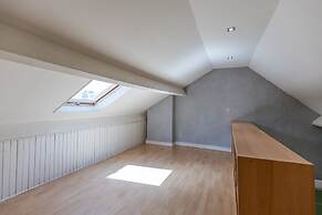 BE OST Edmo 39 in Oostende