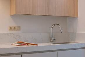 BE OST Edmo 39 in Oostende