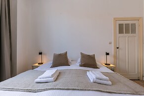 BE OST Edmo 39 in Oostende