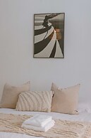 BE OST Edmo 39 in Oostende