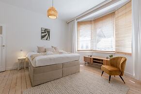 BE OST Edmo 39 in Oostende