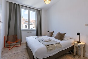 BE OST Edmo 39 in Oostende