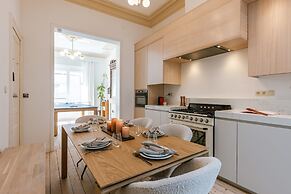 BE OST Edmo 39 in Oostende