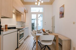 BE OST Edmo 39 in Oostende