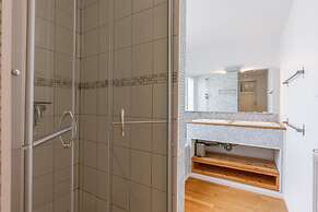 BE OST Edmo 39 in Oostende