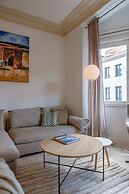 BE OST Edmo 39 in Oostende