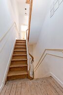 BE OST Edmo 39 in Oostende