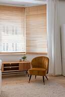 BE OST Edmo 39 in Oostende