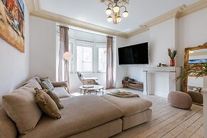 BE OST Edmo 39 in Oostende