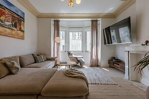 BE OST Edmo 39 in Oostende