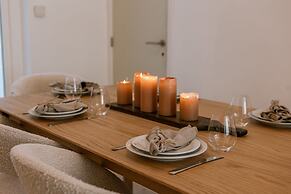 BE OST Edmo 39 in Oostende