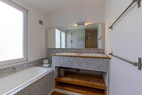 BE OST Edmo 39 in Oostende