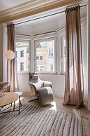 BE OST Edmo 39 in Oostende