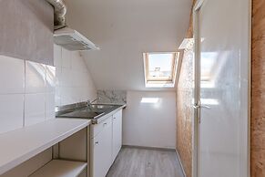 BE OST Edmo 39 in Oostende