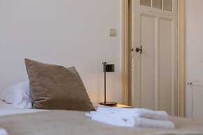 BE OST Edmo 39 in Oostende