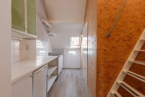 BE OST Edmo 39 in Oostende