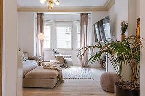 BE OST Edmo 39 in Oostende