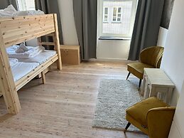 BE OST Edmo 39 in Oostende