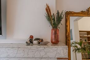 BE OST Edmo 39 in Oostende