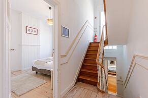 BE OST Edmo 39 in Oostende