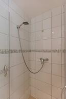 BE OST Edmo 39 in Oostende