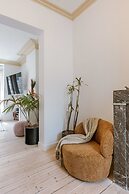 BE OST Edmo 39 in Oostende