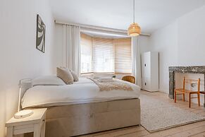 BE OST Edmo 39 in Oostende