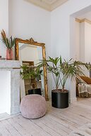 BE OST Edmo 39 in Oostende