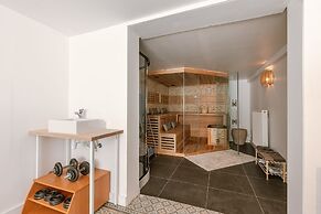 BE OST Edmo 39 in Oostende