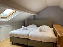 BE OST Edmo 39 in Oostende