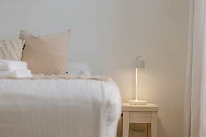 BE OST Edmo 39 in Oostende