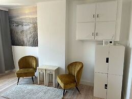 BE OST Edmo 39 in Oostende