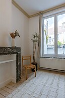 BE OST Edmo 39 in Oostende