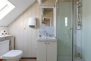 BE OST Edmo 39 in Oostende