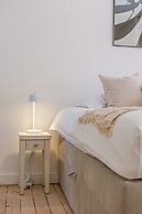 BE OST Edmo 39 in Oostende